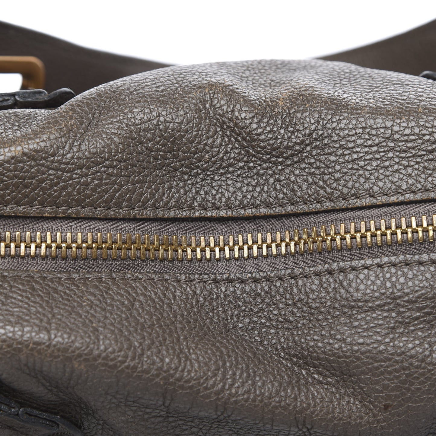 Calfskin Medium Paraty Rock