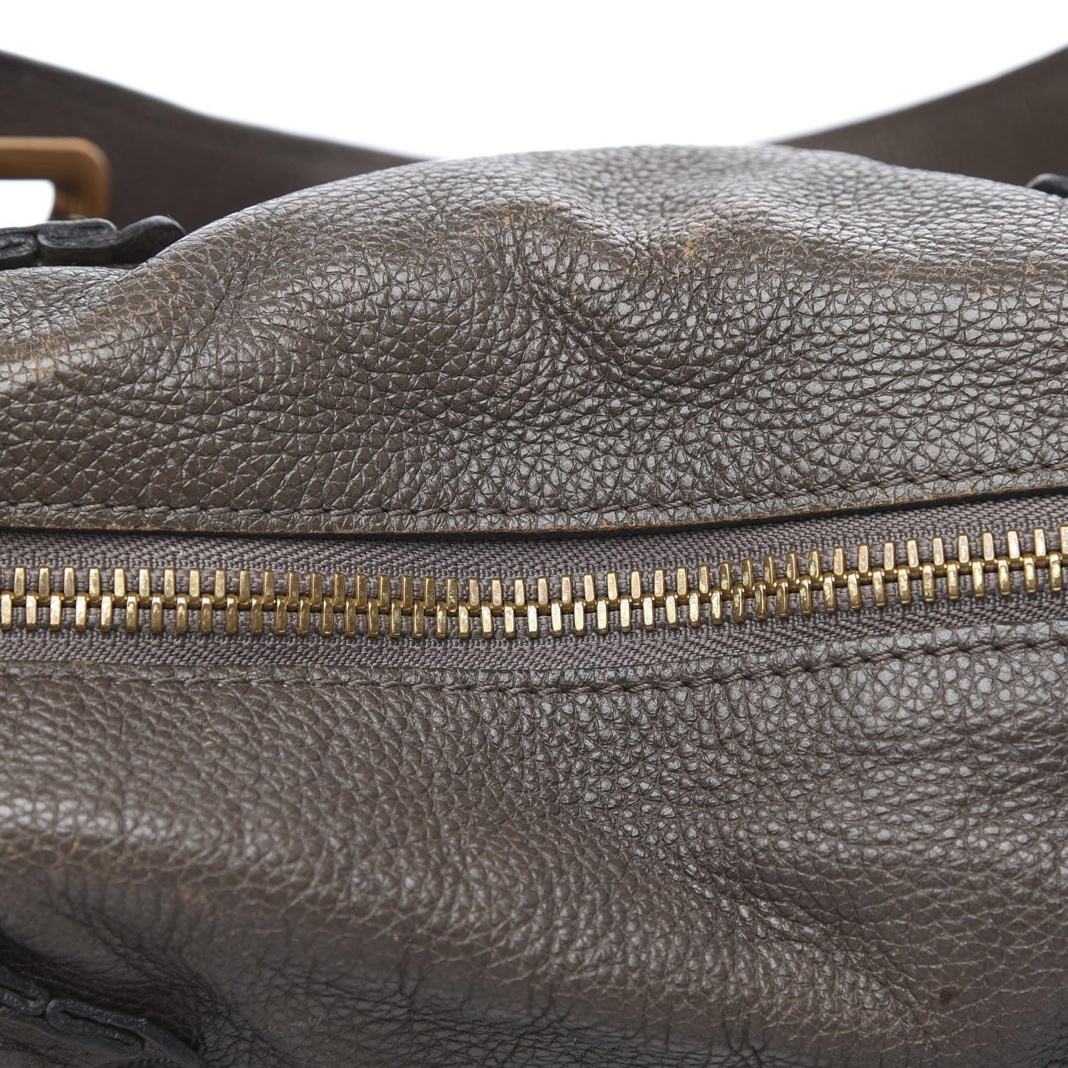 Chloe Calfskin Medium Paraty Rock 12 of 17