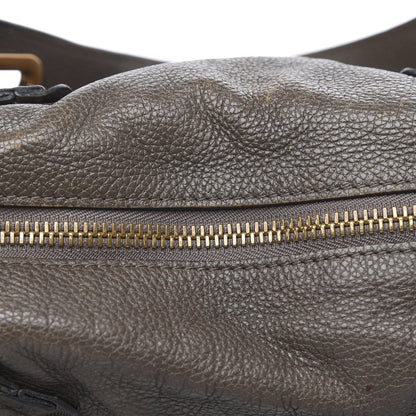 Chloe Calfskin Medium Paraty Rock 12 of 17