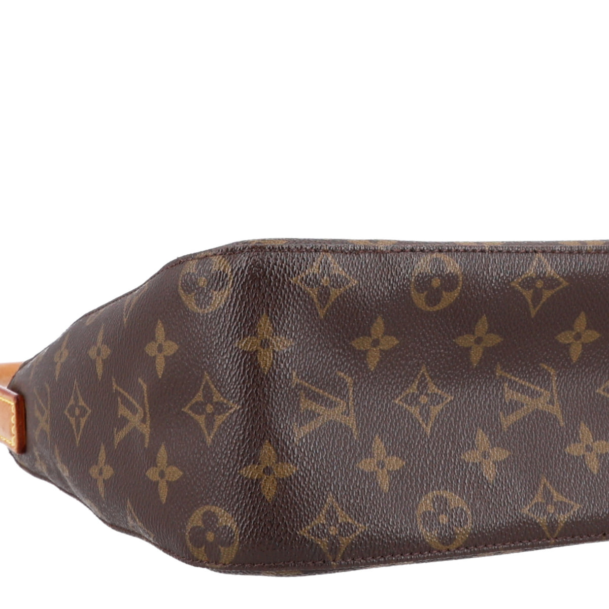 Monogram Looping MM