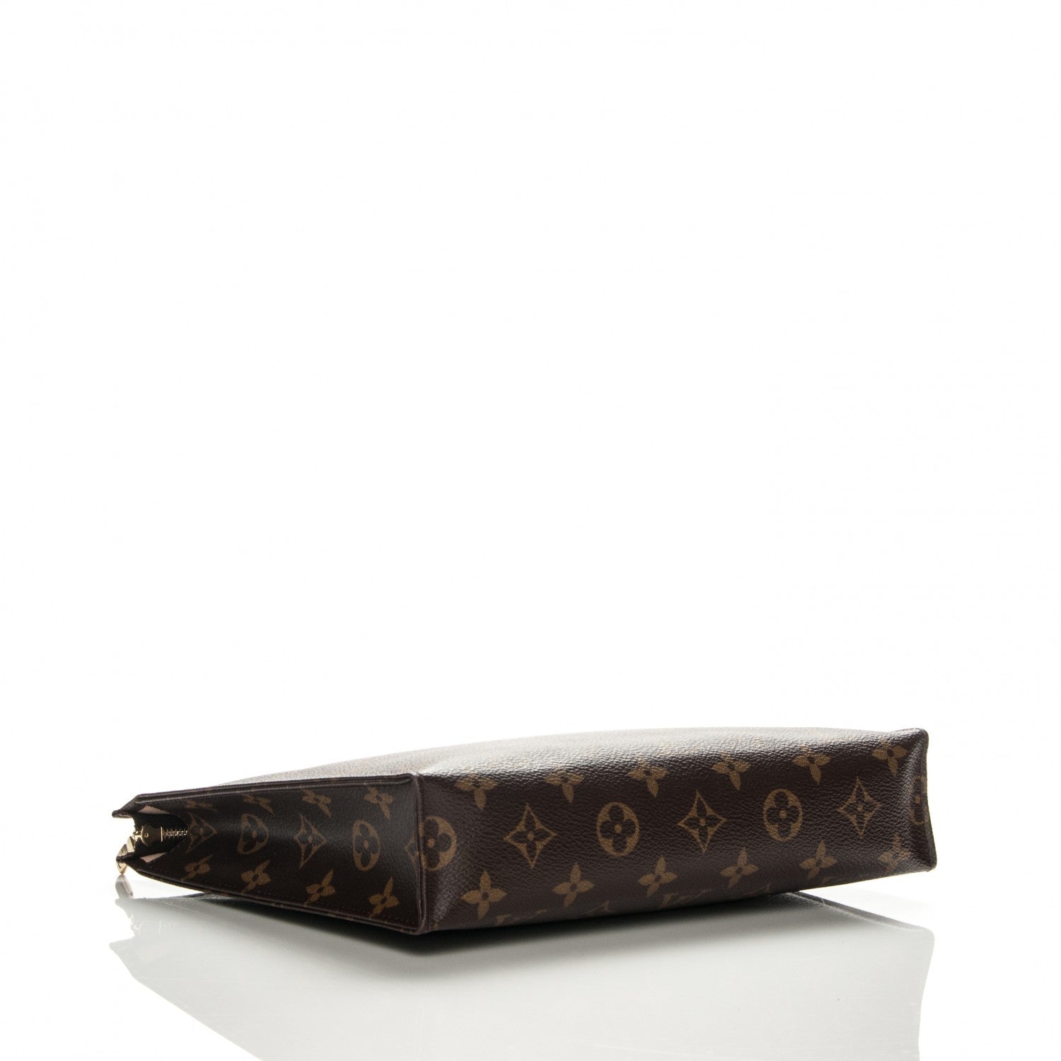 Louis Vuitton Monogram Toiletry Pouch 26 4 of 7