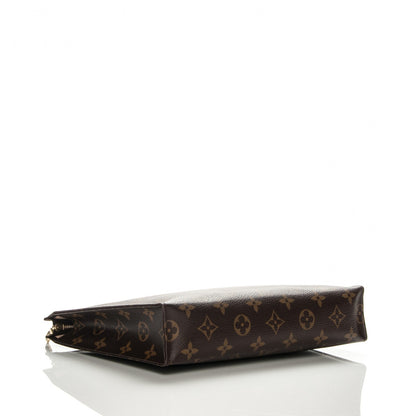 Louis Vuitton Monogram Toiletry Pouch 26 4 of 7