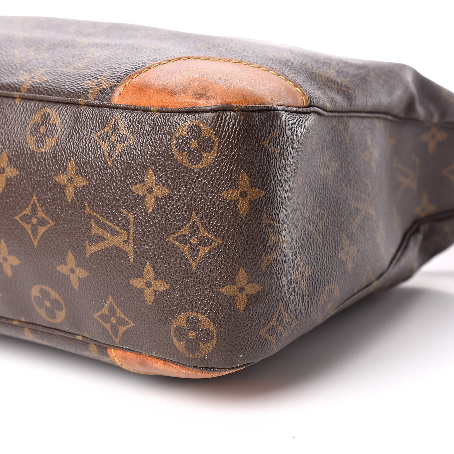 Monogram Boulogne 35