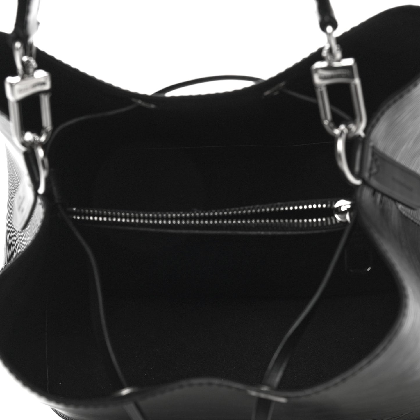 Epi NeoNoe Black