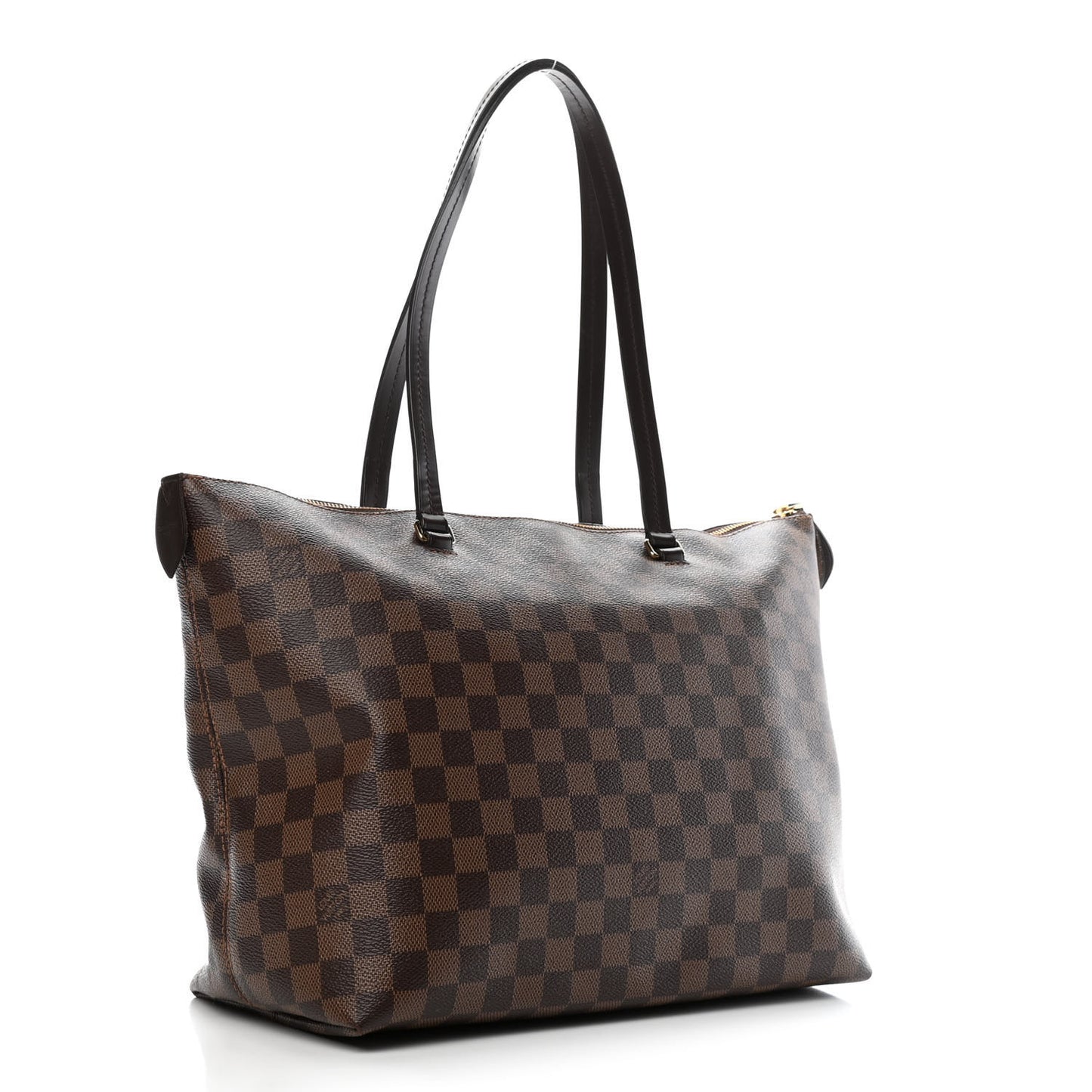 Damier Ebene Iena MM