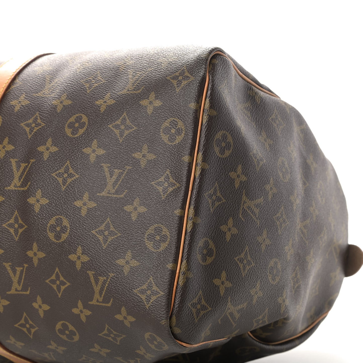 Monogram Keepall 50