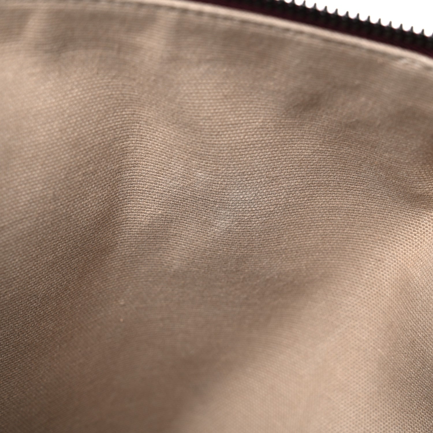 Givenchy Smooth Calfskin Medium Soft Antigona Aubergine 13 of 19