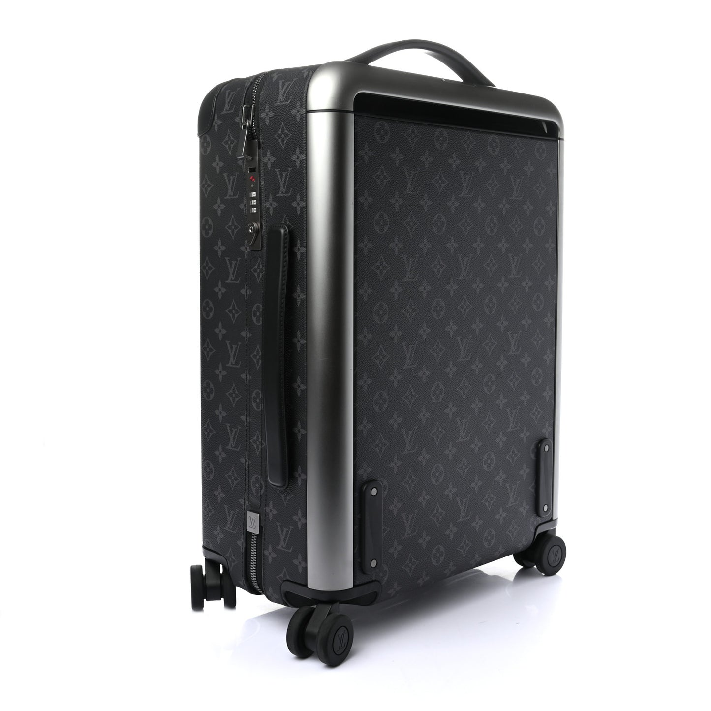 Monogram Eclipse Horizon 55