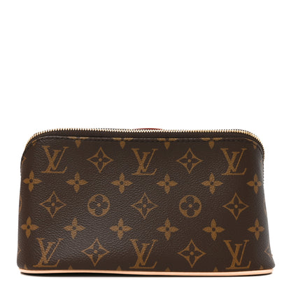 Louis Vuitton Monogram Toiletry Bag 1 of 8