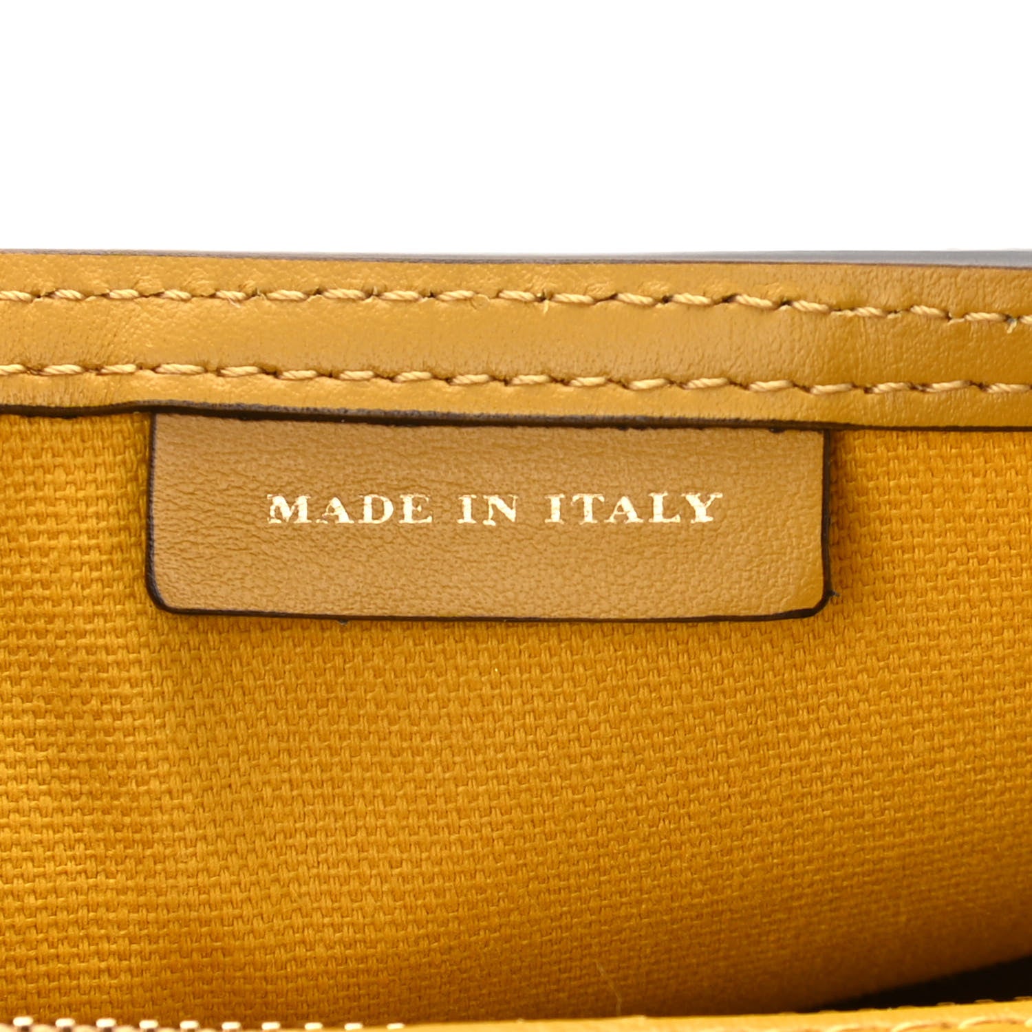 Burberry Derby Calfskin Haymarket Check Small Loxley Crossbody Cinnamon Red Multicolor 6 of 10