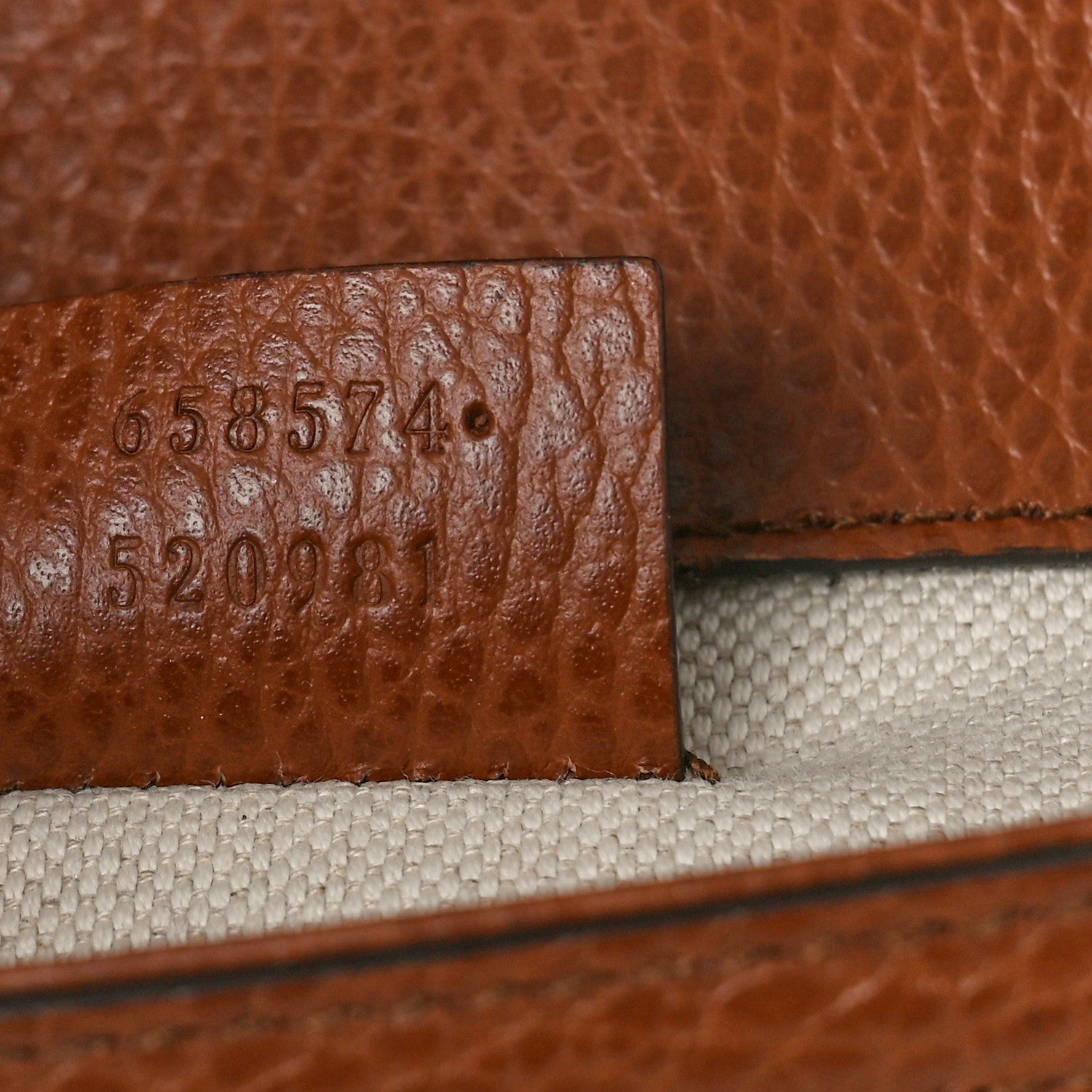 Gucci New Denim GG Monogram Dollar Calfskin Web Mini Horsebit 1955 Shoulder Bag Blue Tea Cuir Epilog 7 of 9