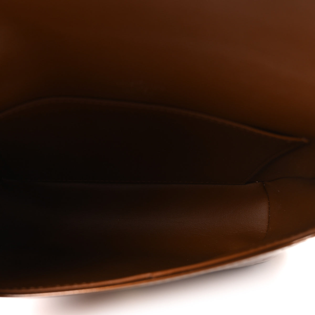 Vernis Thompson Street Bronze