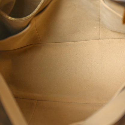 Louis Vuitton Monogram Artsy MM 5 of 10