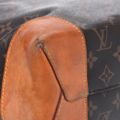 Louis Vuitton Monogram Berri PM 11 of 30