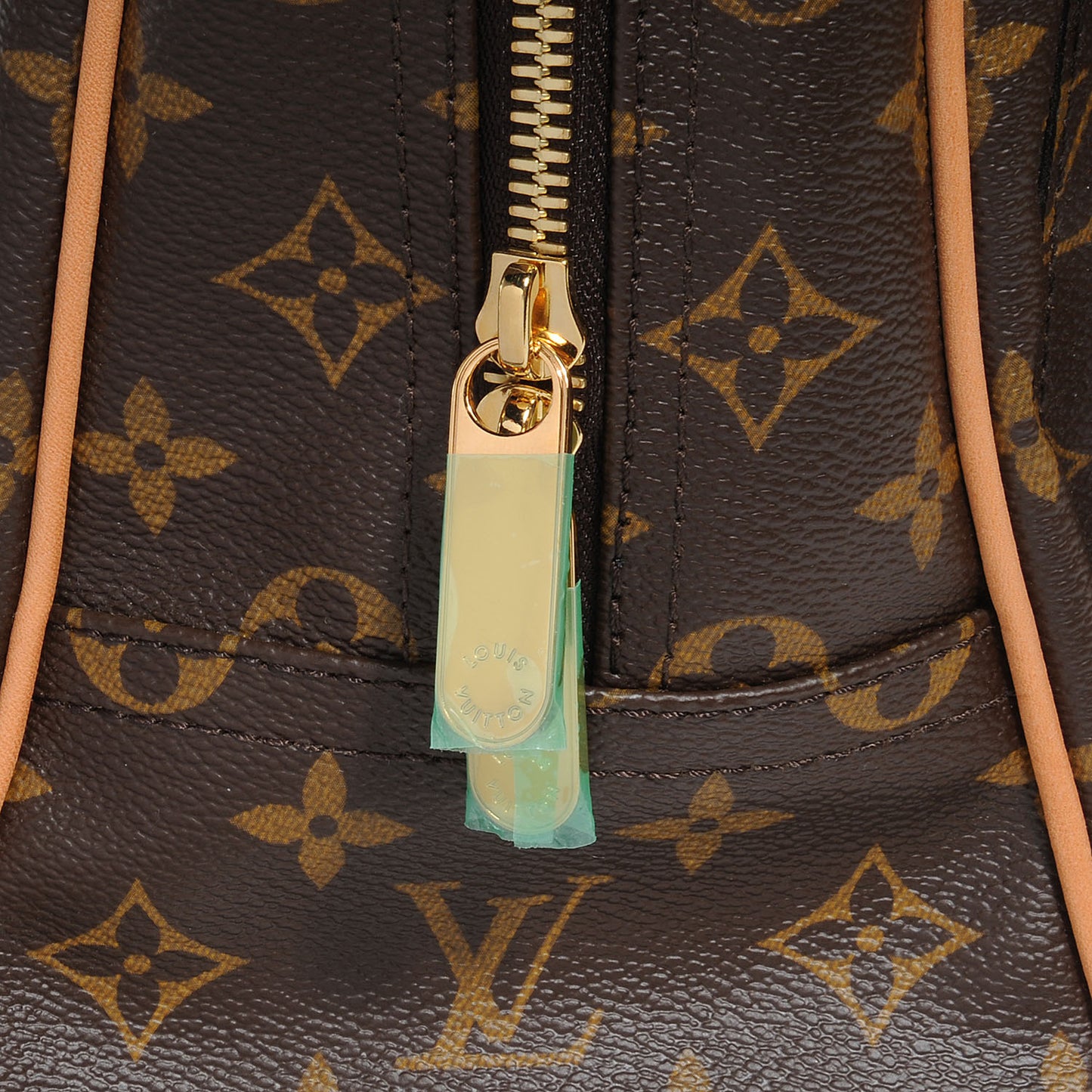 Monogram Manhattan GM