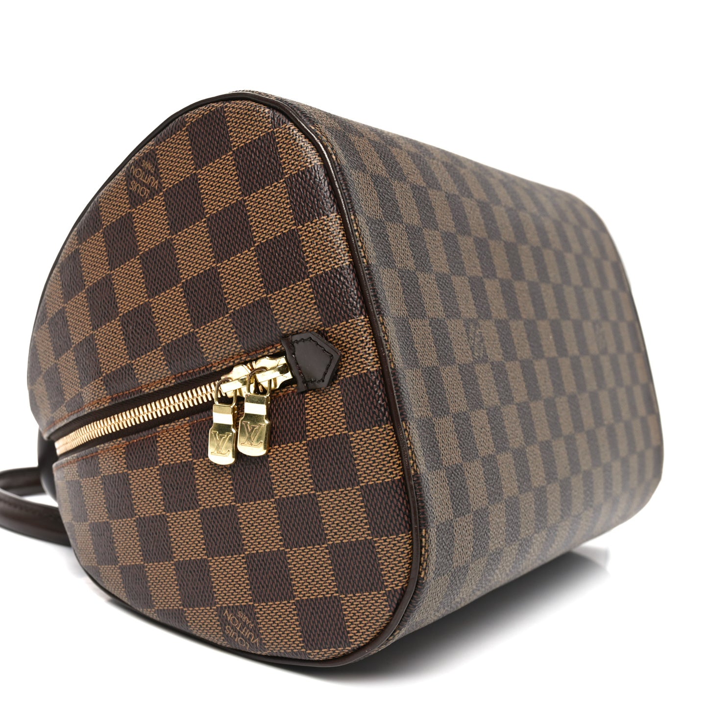 Damier Ebene Ribera MM