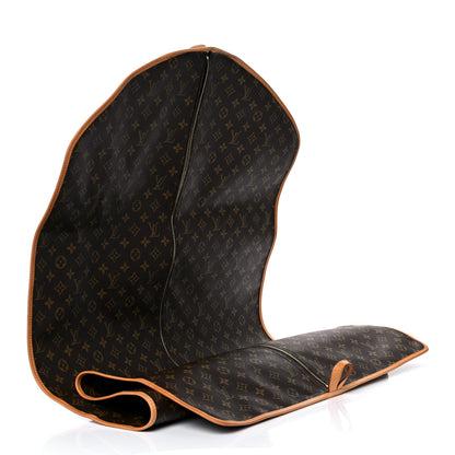 Louis Vuitton Monogram Garment Cover 5 of 23