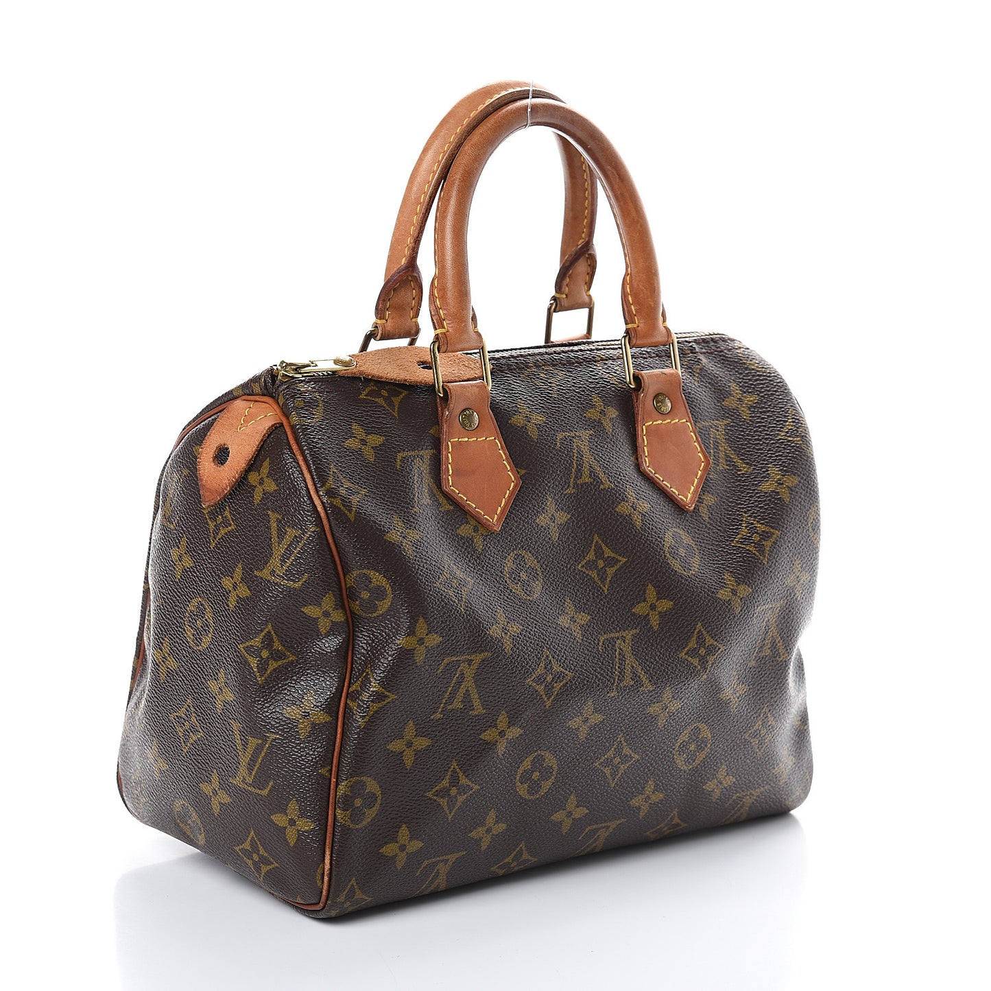 Monogram Speedy 25