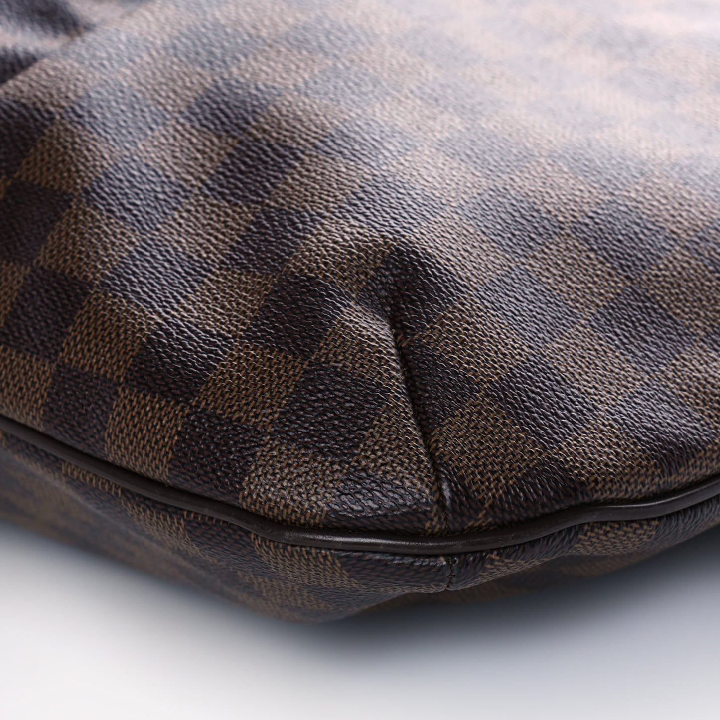 Damier Ebene Bloomsbury GM
