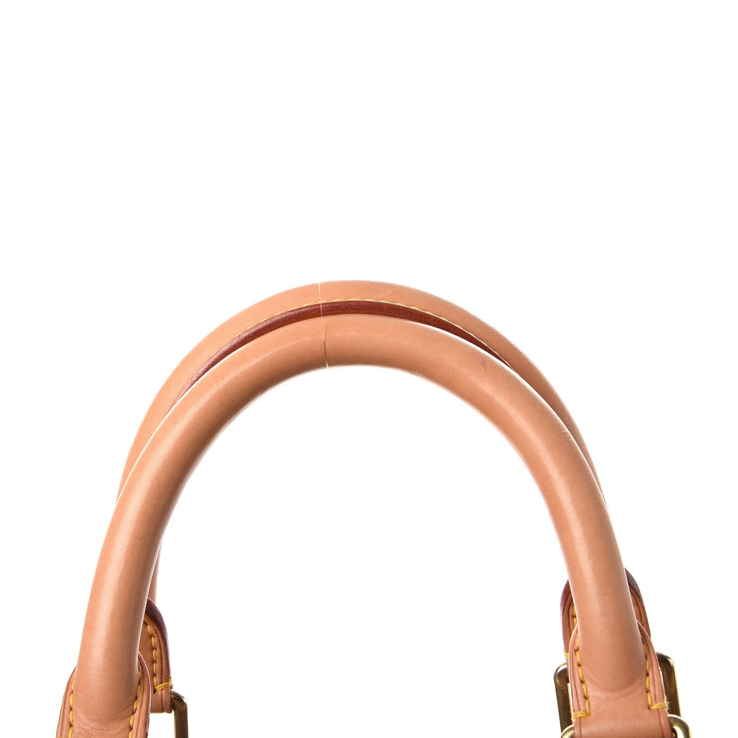 Louis Vuitton Monogram Keepall 50 12 of 12