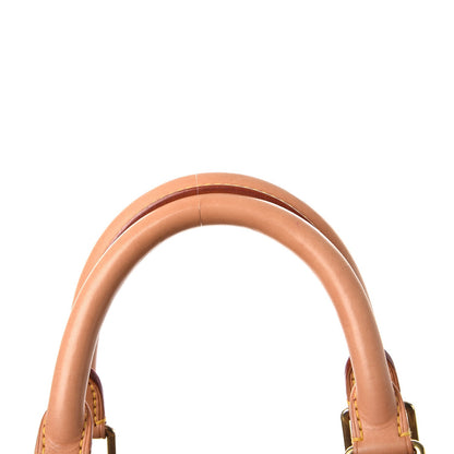 Louis Vuitton Monogram Keepall 50 12 of 12