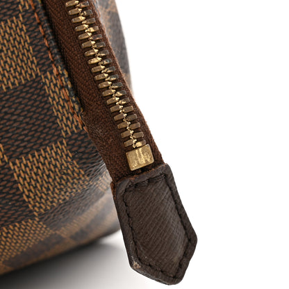 Louis Vuitton Damier Ebene Belem PM 12 of 15