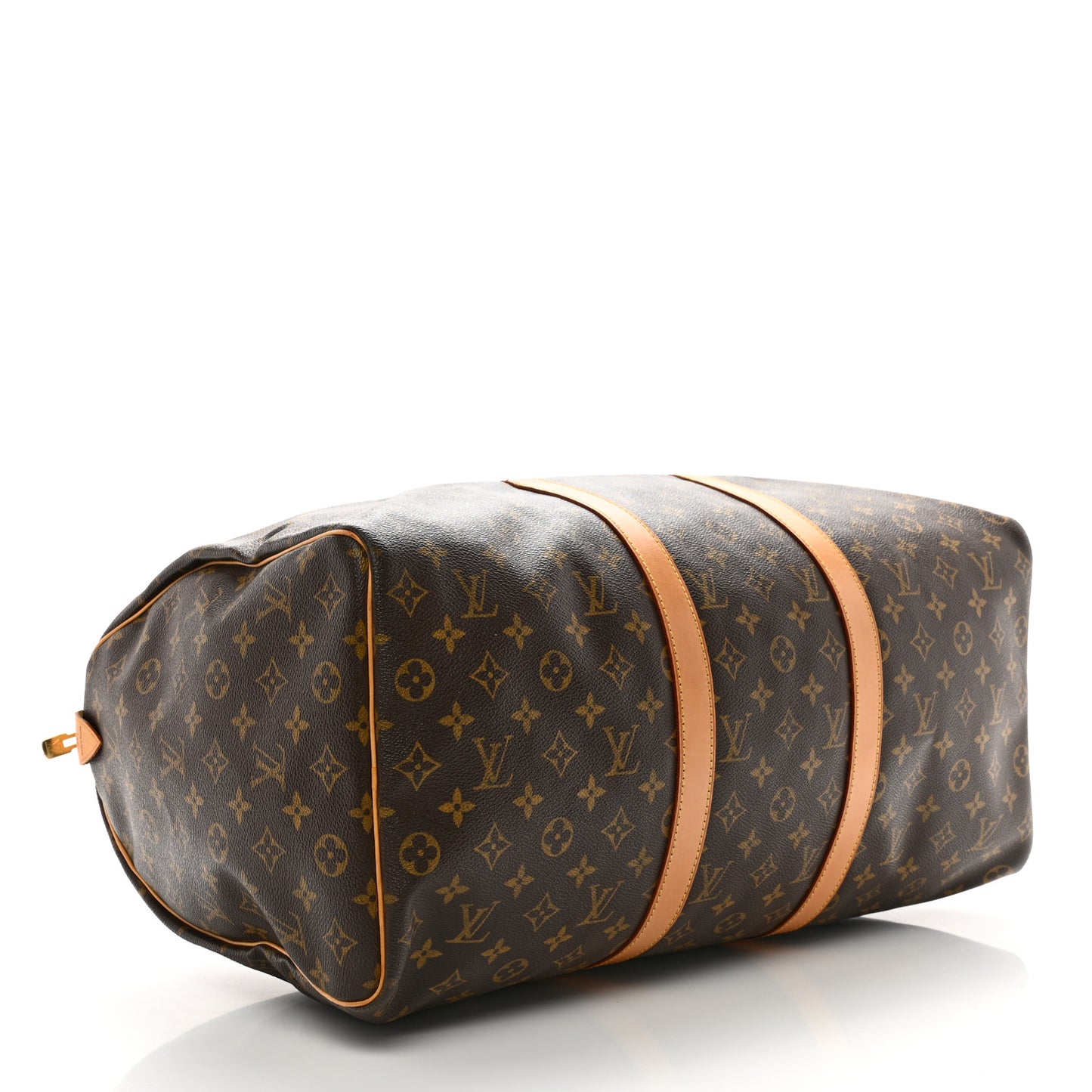 Monogram Keepall 50