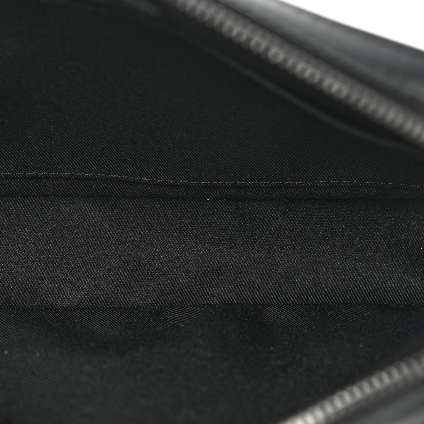 Reverse Monogram Eclipse Trio Messenger