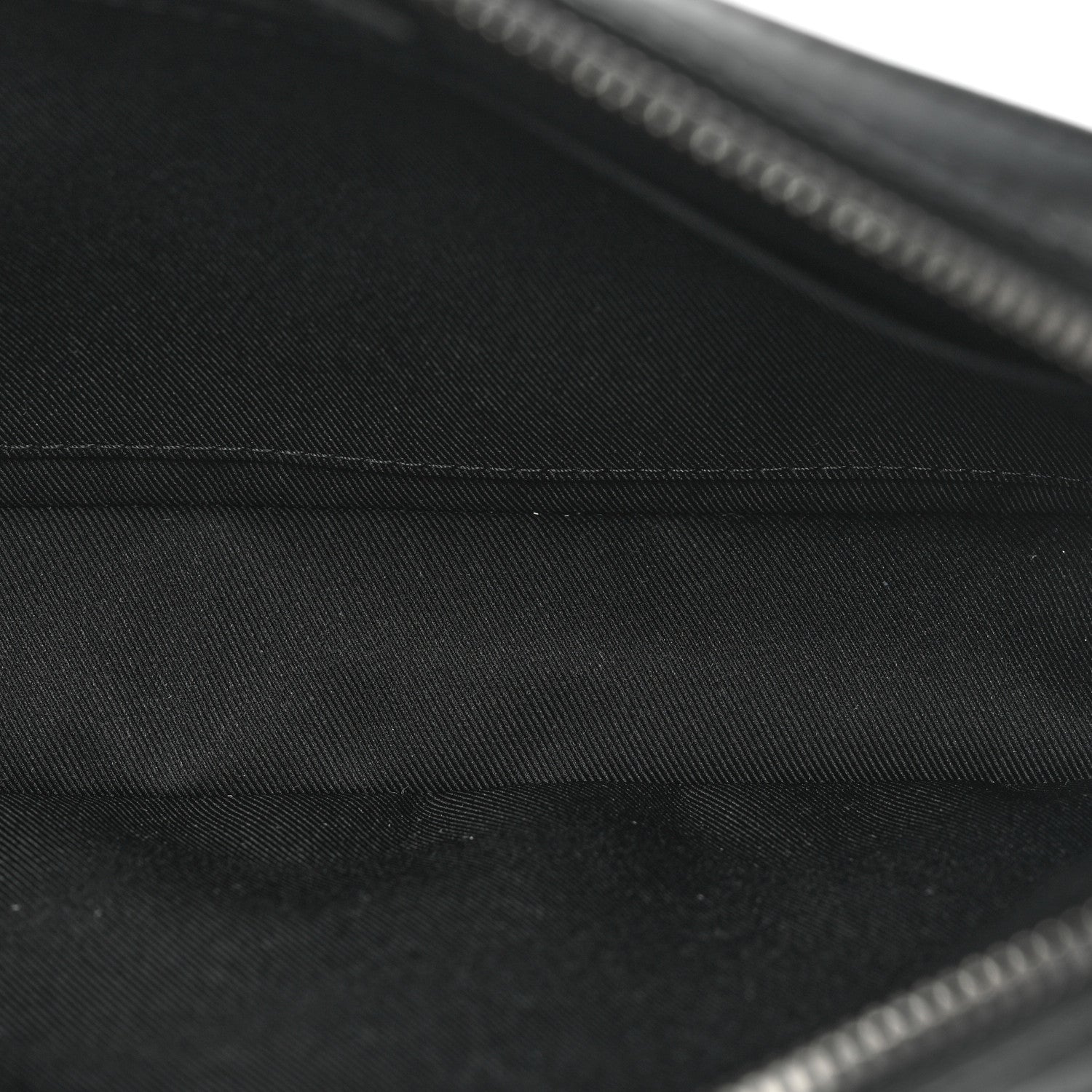 Louis Vuitton Reverse Monogram Eclipse Trio Messenger 5 of 10