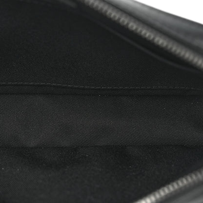 Louis Vuitton Reverse Monogram Eclipse Trio Messenger 5 of 10