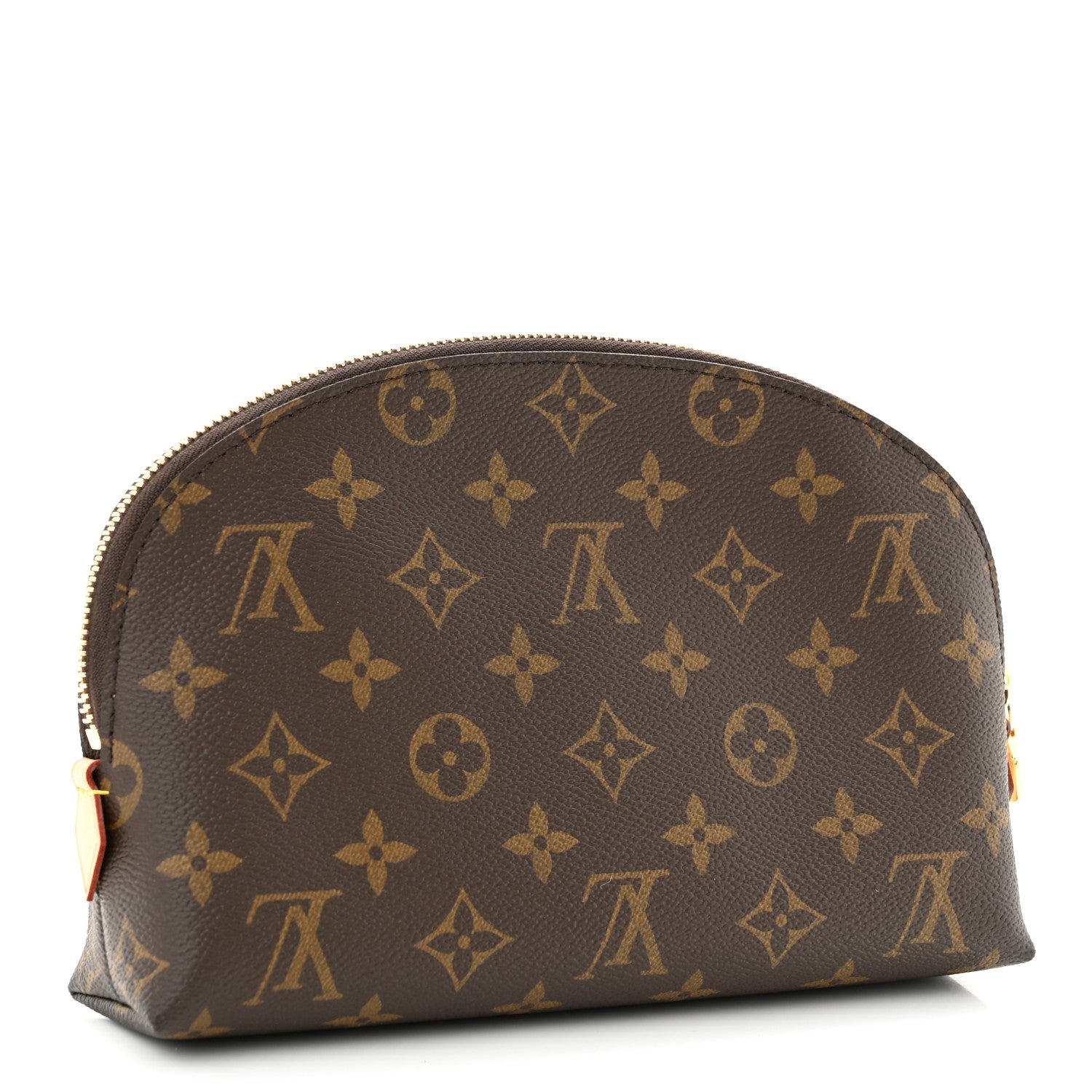 Louis Vuitton Monogram Cosmetic Pouch GM 3 of 6