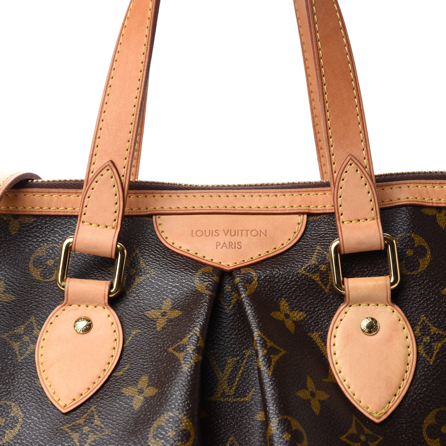 Monogram Palermo PM