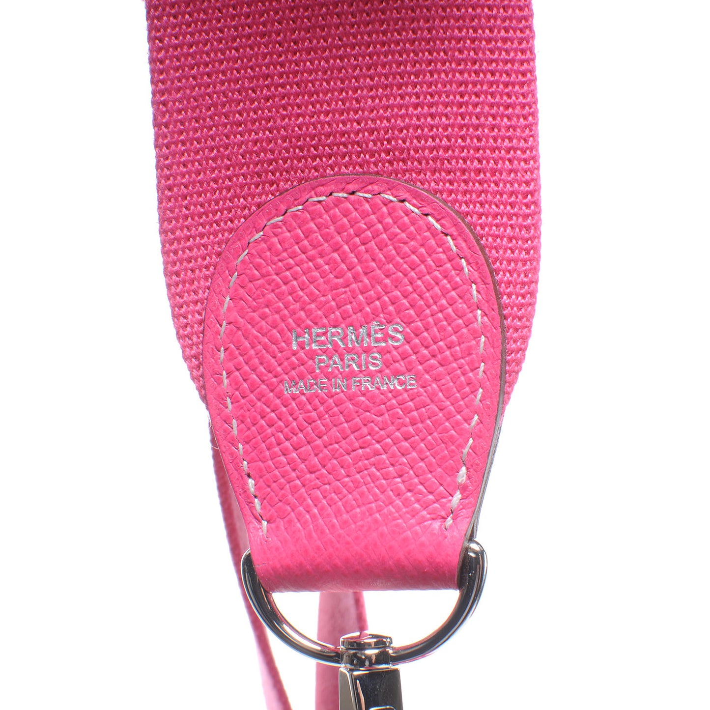 Epsom Evelyne III GM Rose Tyrien