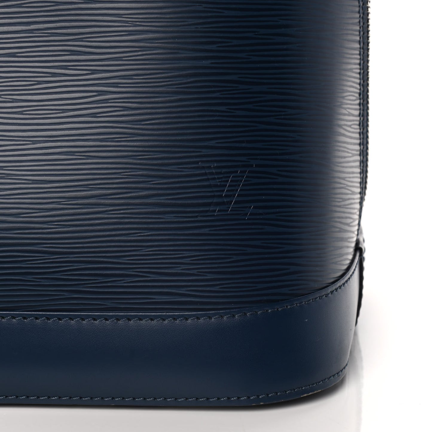Epi Alma GM Indigo