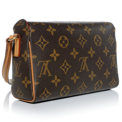 Louis Vuitton Monogram Recital 3 of 7