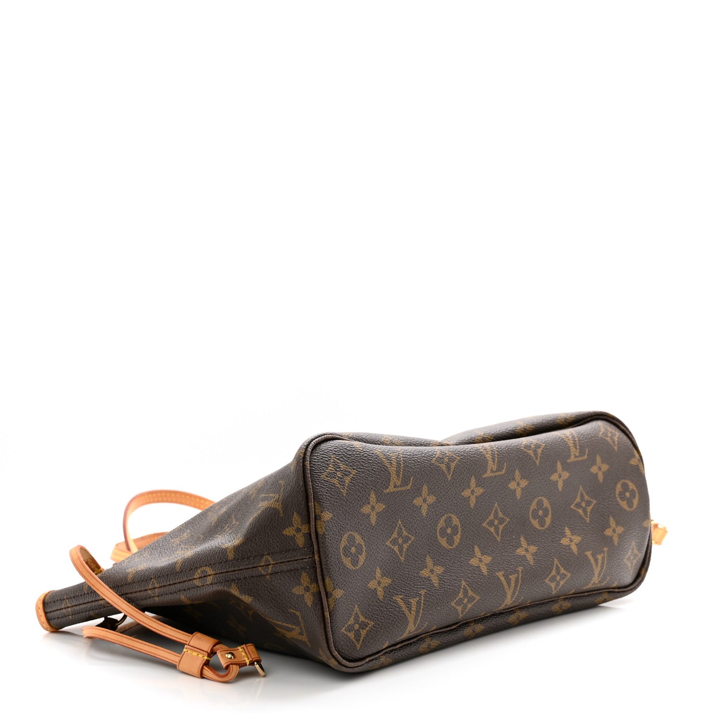 Monogram Neverfull PM