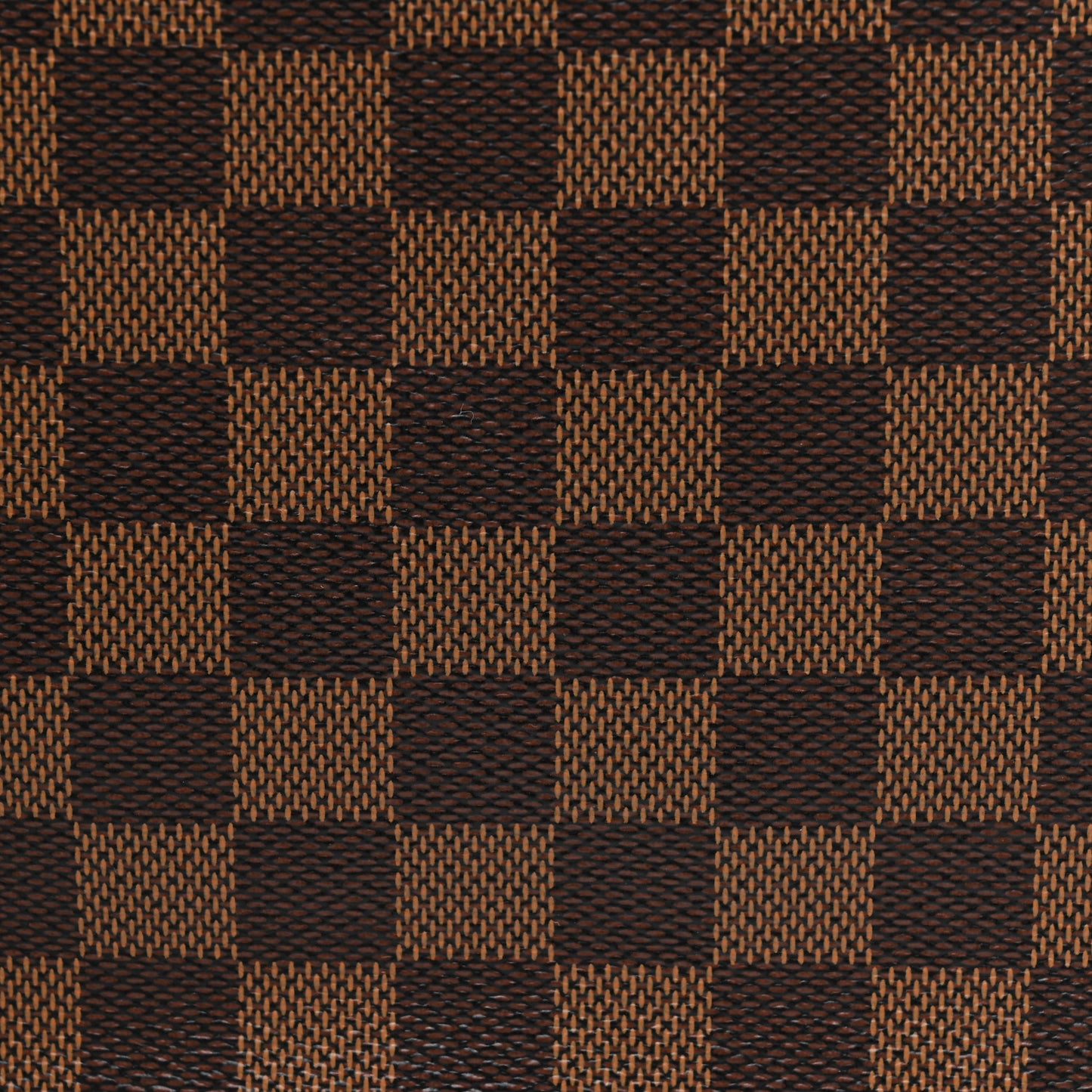 Damier Ebene Duomo Hobo