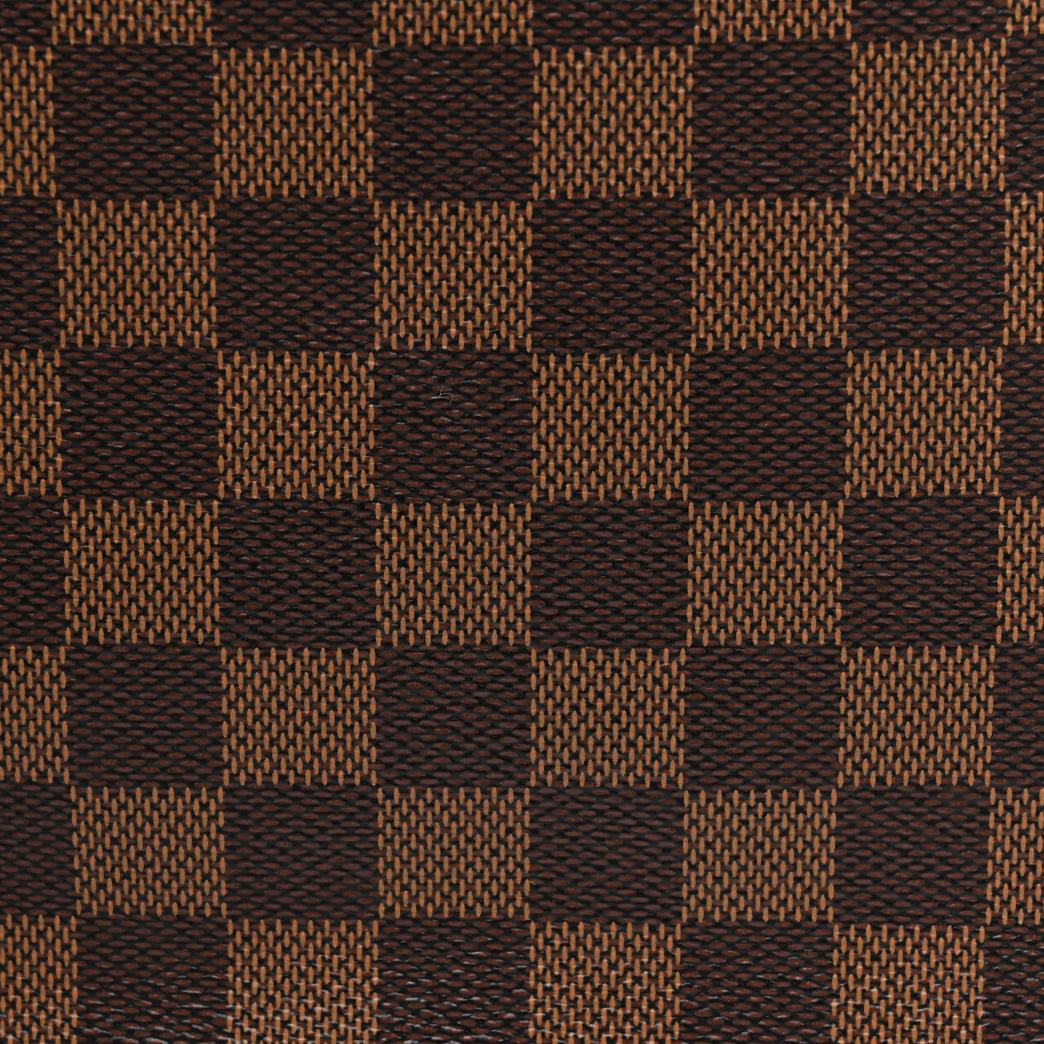 Louis Vuitton Damier Ebene Duomo Hobo 7 of 15