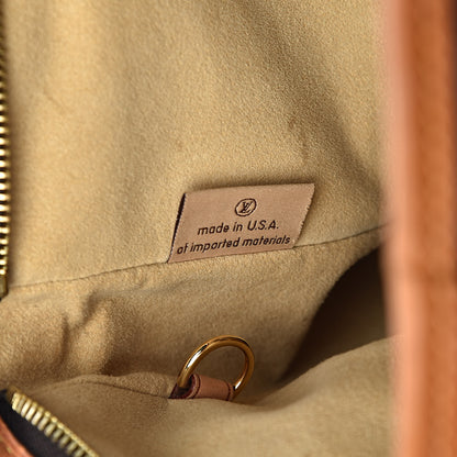 Louis Vuitton Monogram Estrela MM 7 of 23