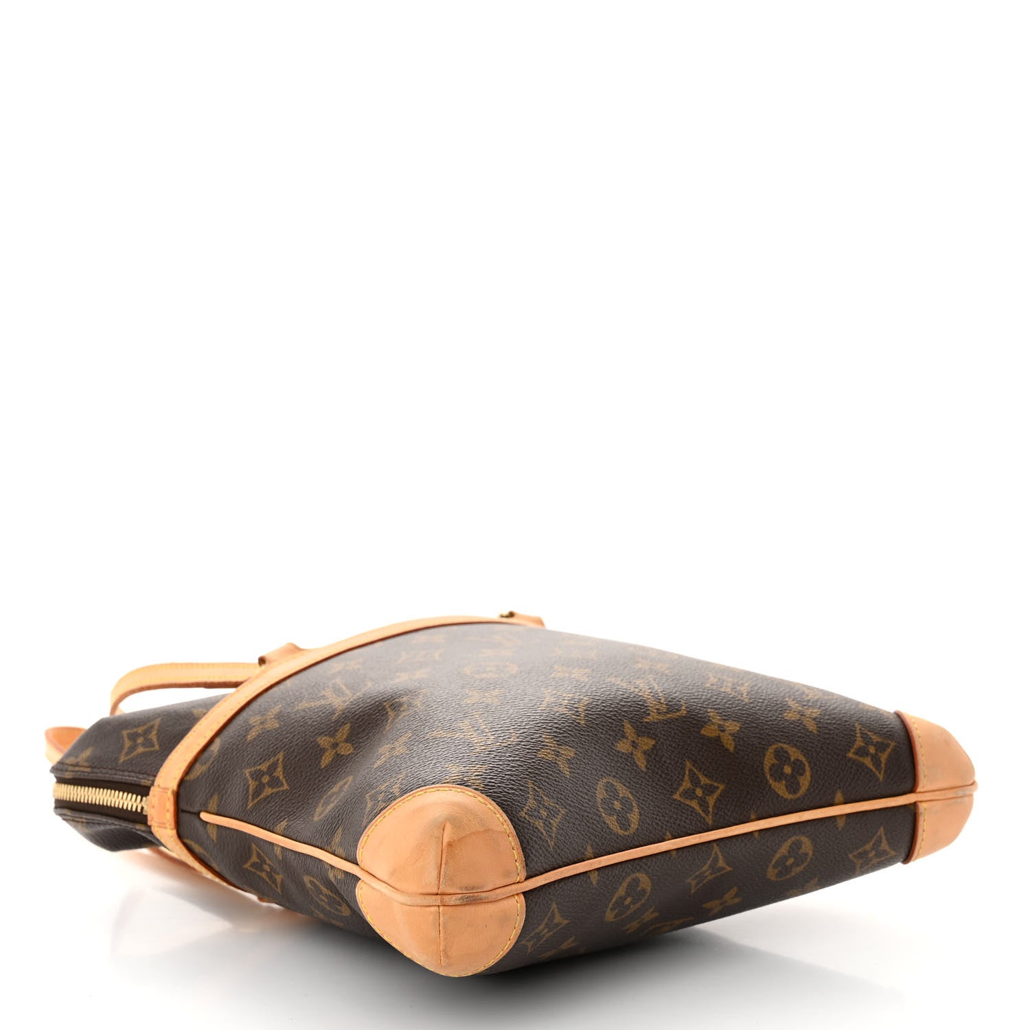 Louis Vuitton Monogram Sac Coussin GM 4 of 9