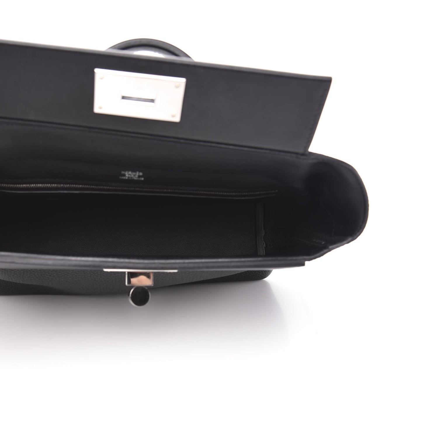 Taurillon Maurice Swift 24/24 29 Black