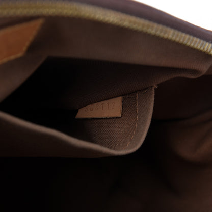 Louis Vuitton Monogram Tivoli PM 9 of 10
