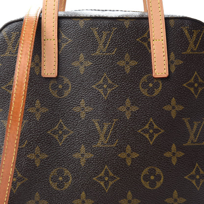 Louis Vuitton Monogram Spontini 14 of 14