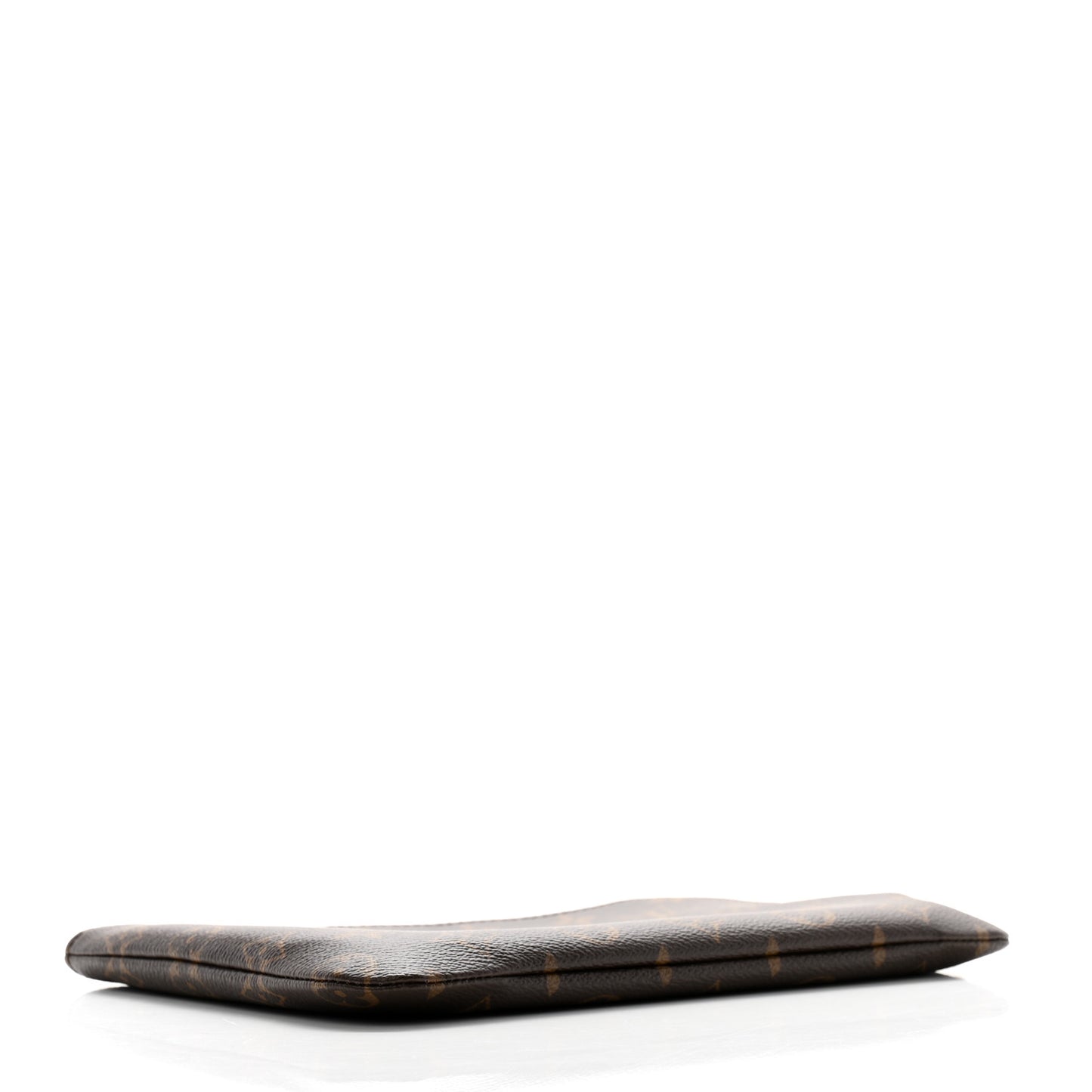 Monogram Etui Voyage PM Pouch