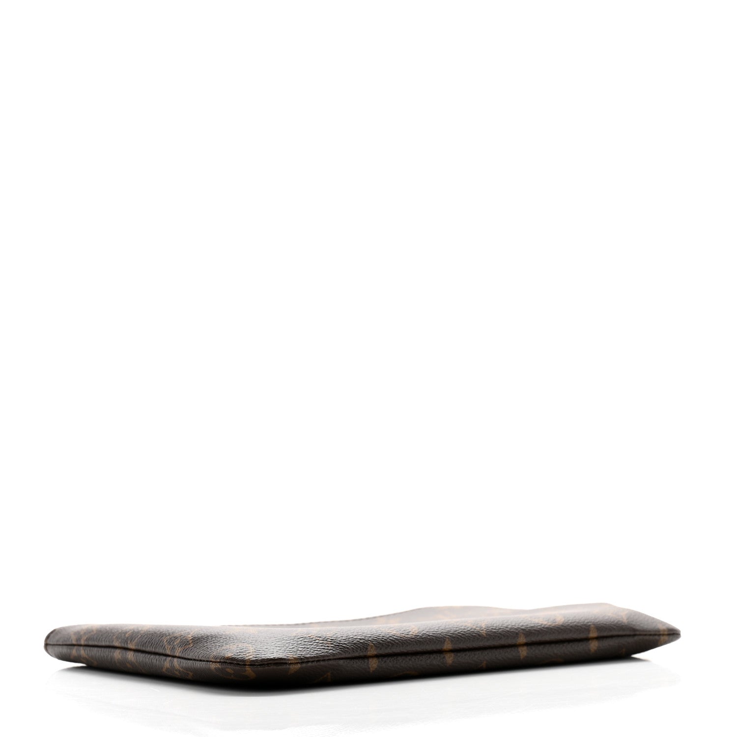 Louis Vuitton Monogram Etui Voyage PM Pouch 4 of 9