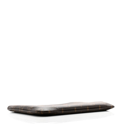 Louis Vuitton Monogram Etui Voyage PM Pouch 4 of 9