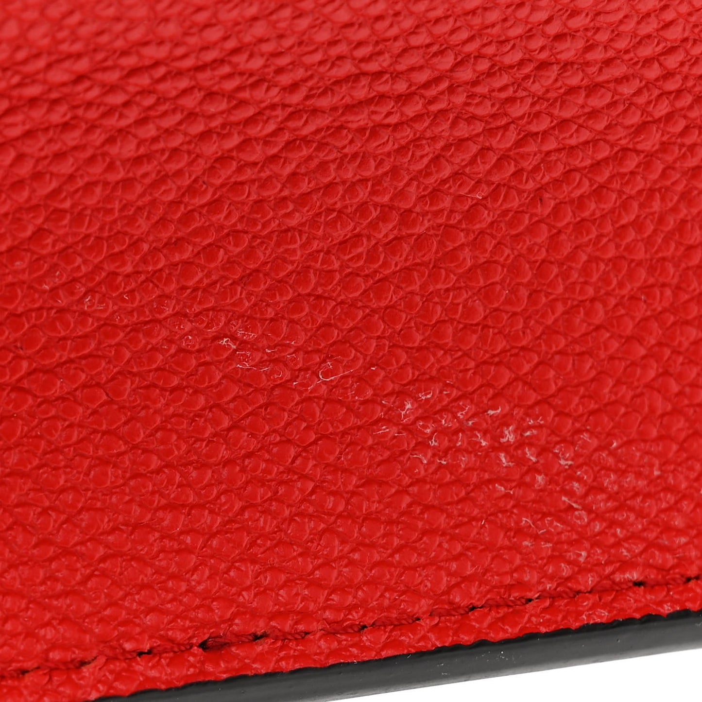 Epi Neo Monceau Black Coquelicot Blue Roi Safran