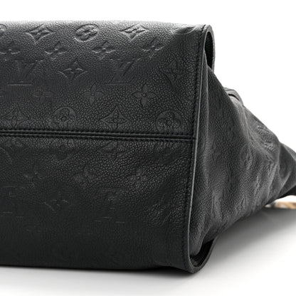 Louis Vuitton Empreinte Lumineuse GM Infini 9 of 14