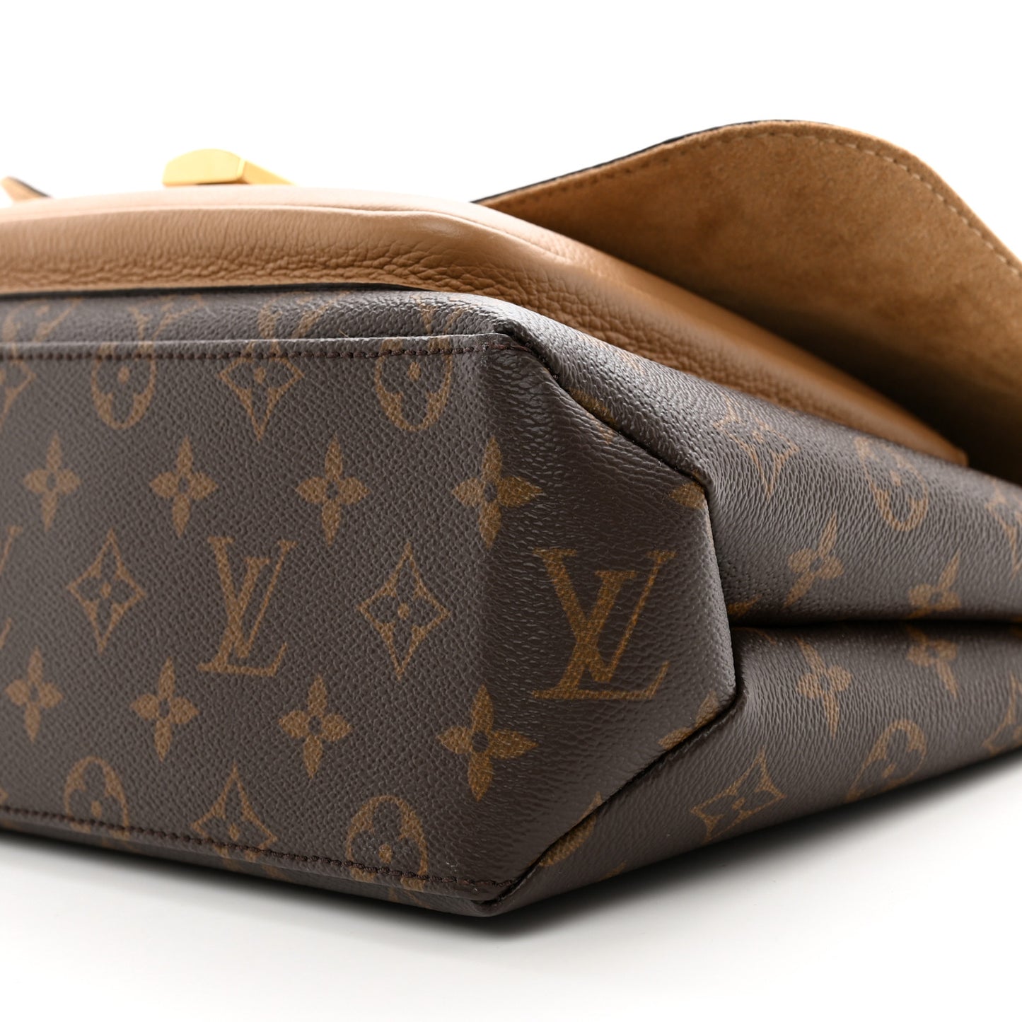 Monogram Marignan Sesame