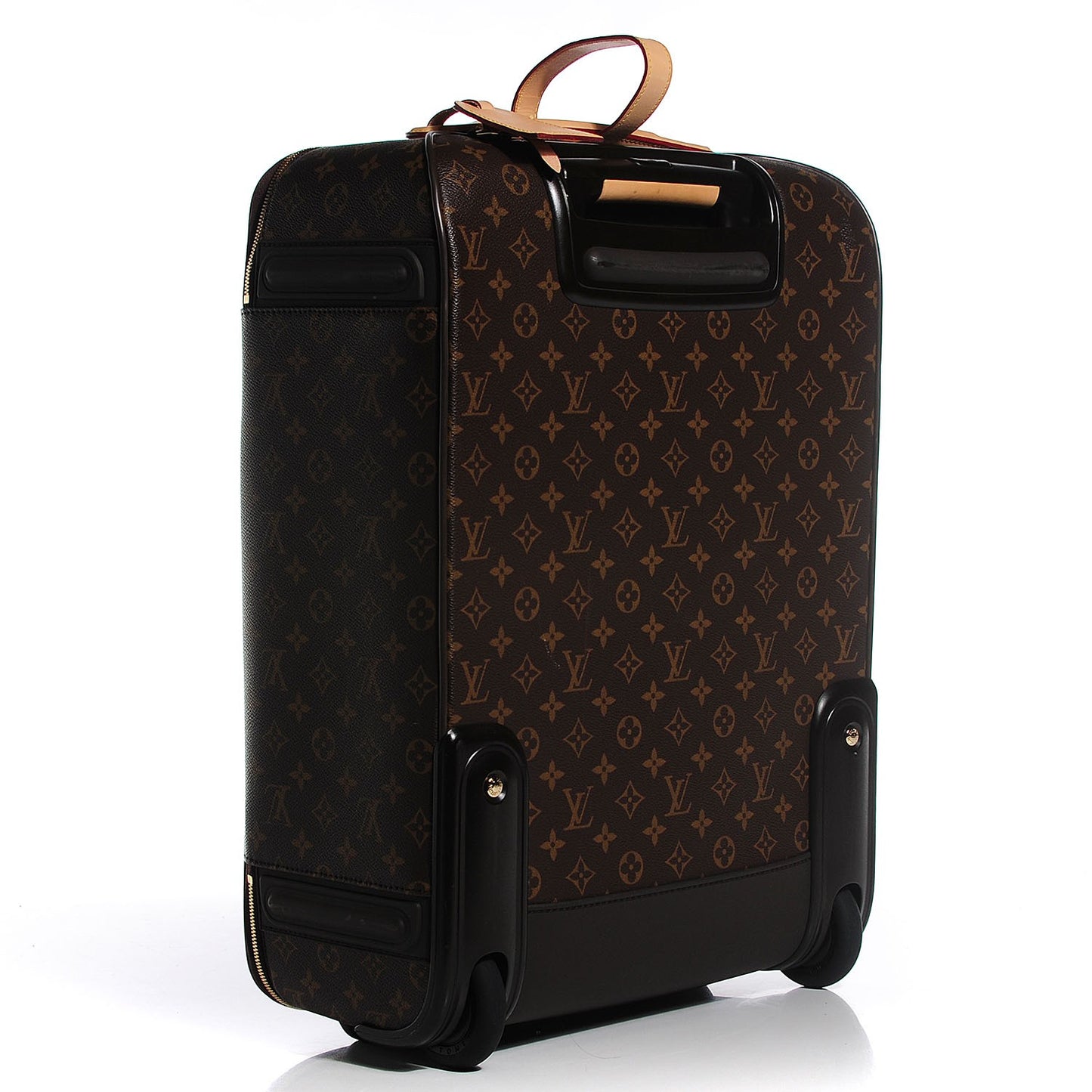 Monogram Pegase 55